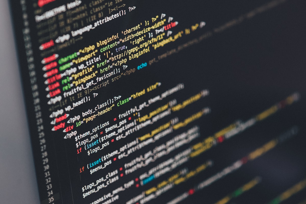 Azure Infrastructure as Code mit Terraform