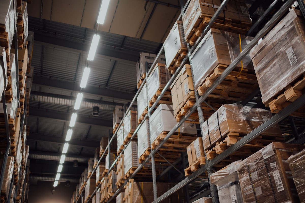IT Asset Management: Warum Inventar kein Excel-Thema ist