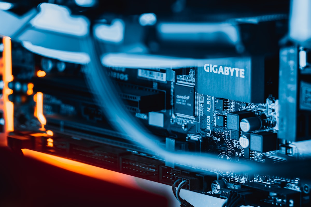 Disaster Recovery testen — Restore-Prozesse die wirklich funktionieren