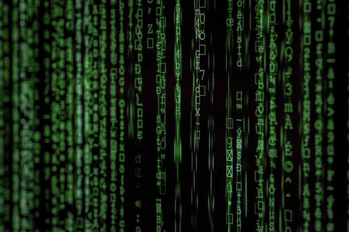 Proxmox Host absichern — Angriffsfläche systematisch reduzieren