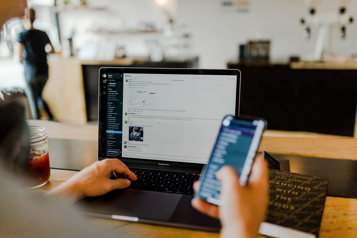 RBAC in Proxmox — Benutzer, Rollen und Active Directory Integration