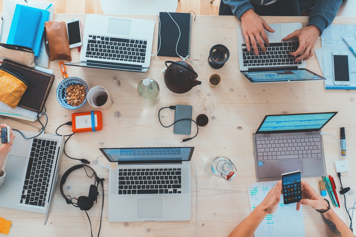 Proxmox SDN — Software Defined Networking in der Praxis