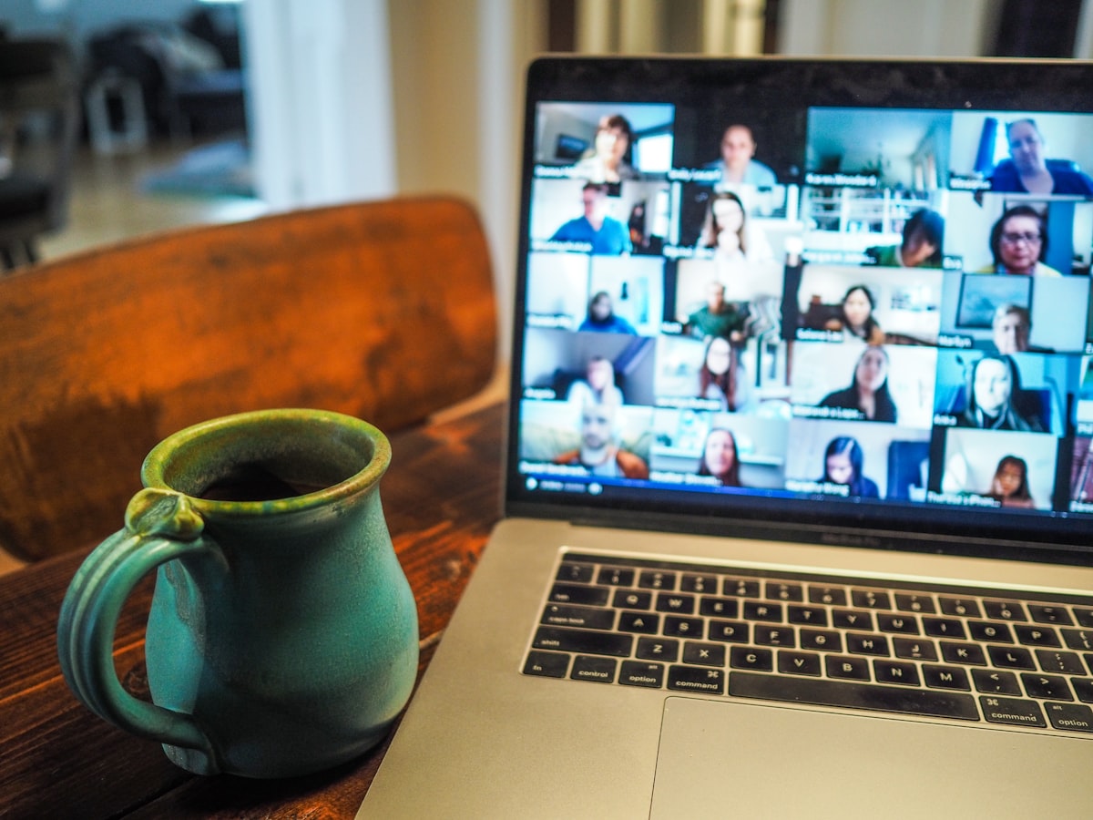Migration zu Microsoft Teams Telefonie - Lessons Learned
