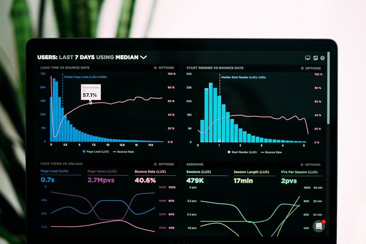 Portainer abgelöst — fünf Tools, die meinen Homelab-Monitoring-Stack radikal vereinfacht haben