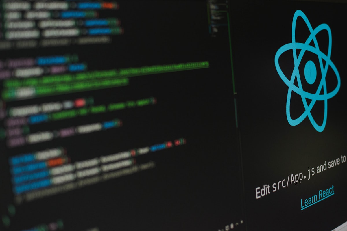 Zero Trust in Microsoft 365 - Ein Praxisleitfaden